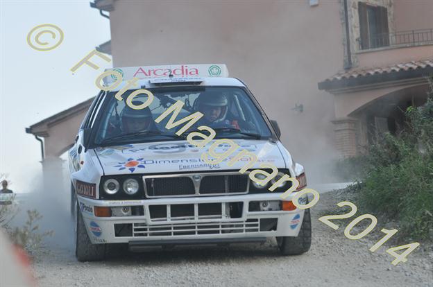 DSC_3970.JPG